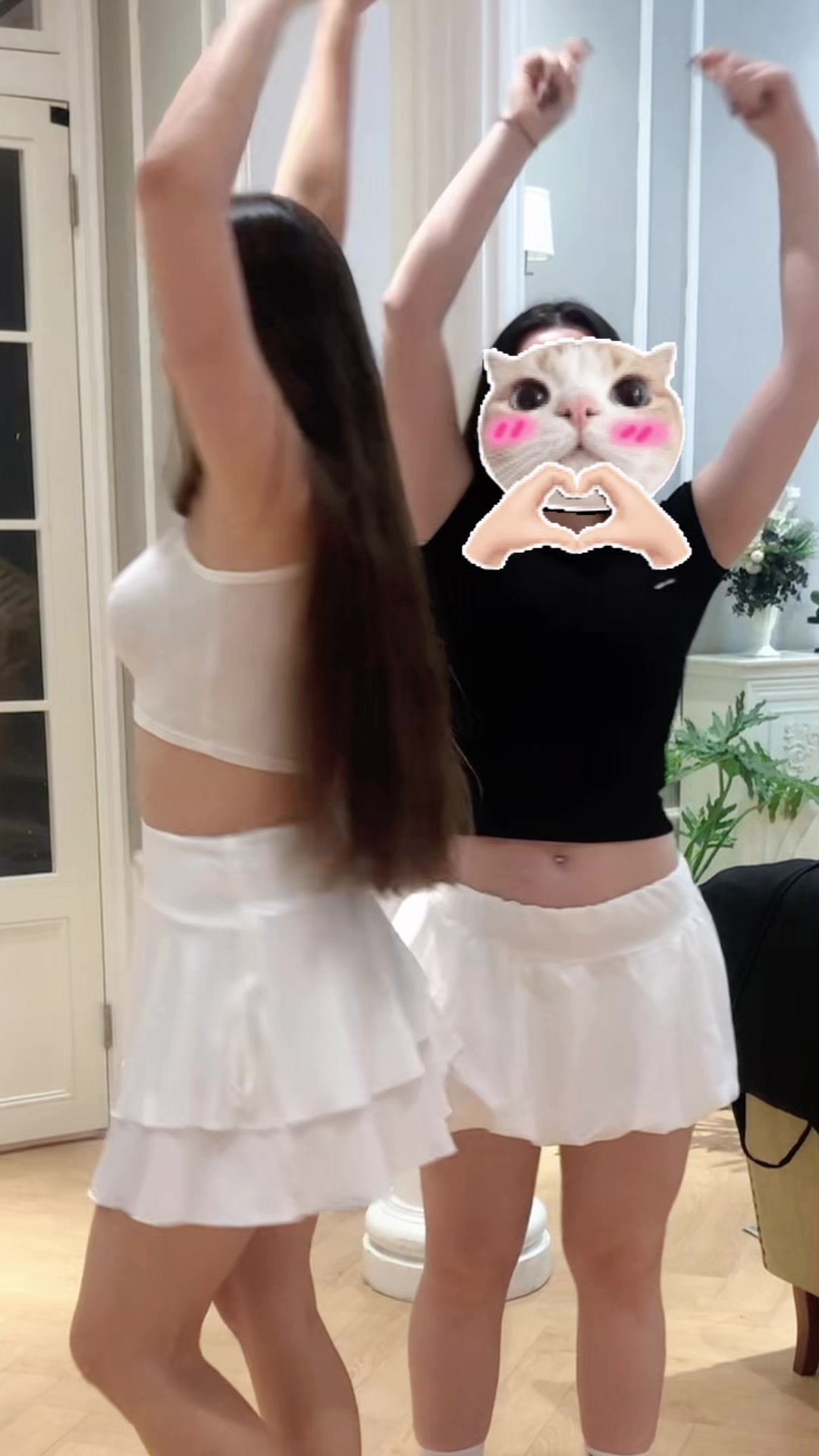 @zoe 2