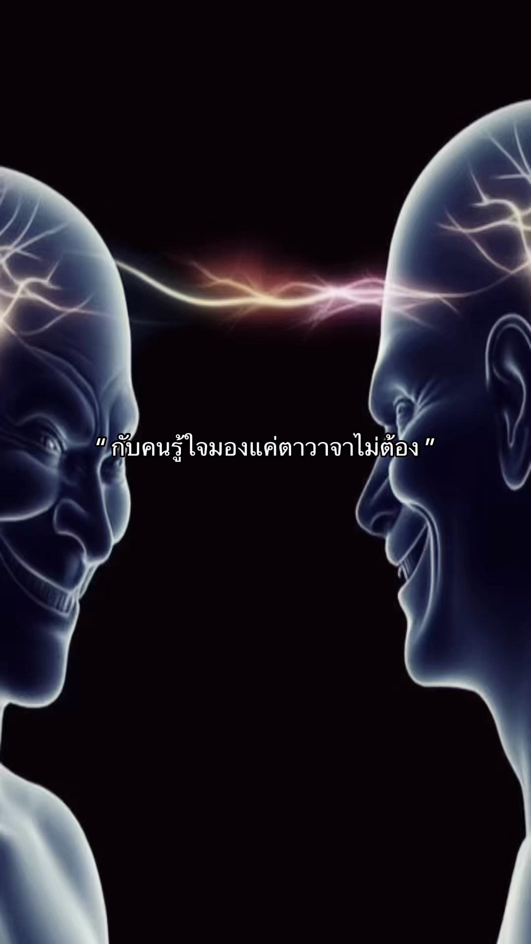 @𝓜𝒶𝓁𝒾 𐙚