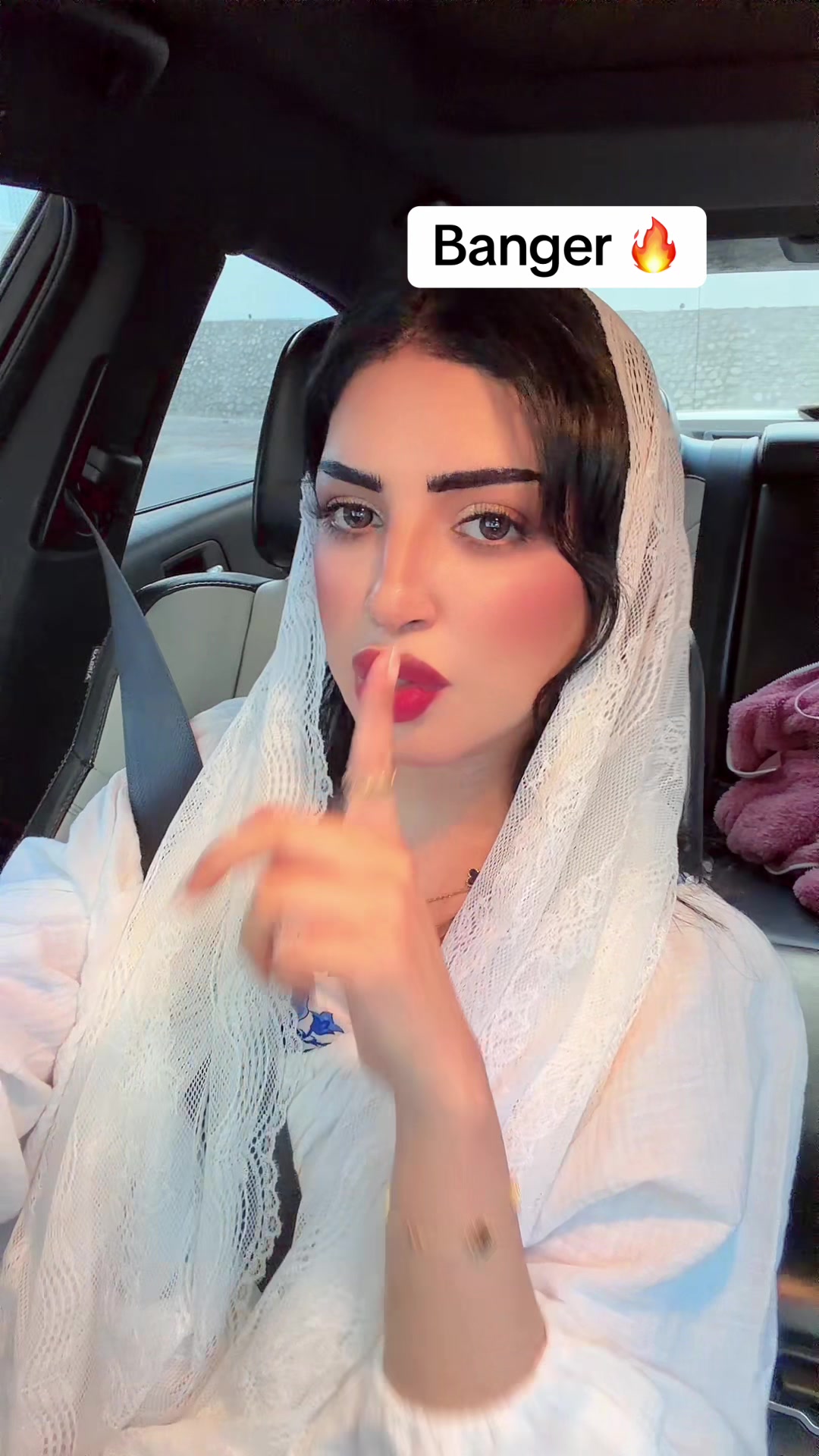 @مـونـي 🇴🇲