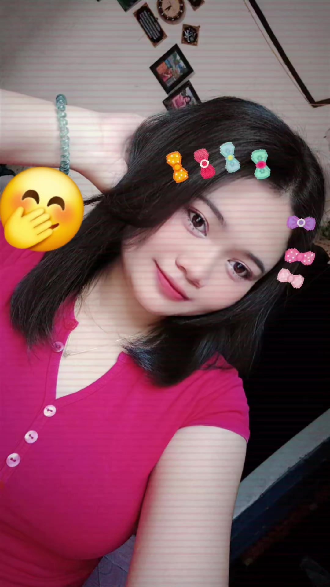 @Cengkiss23