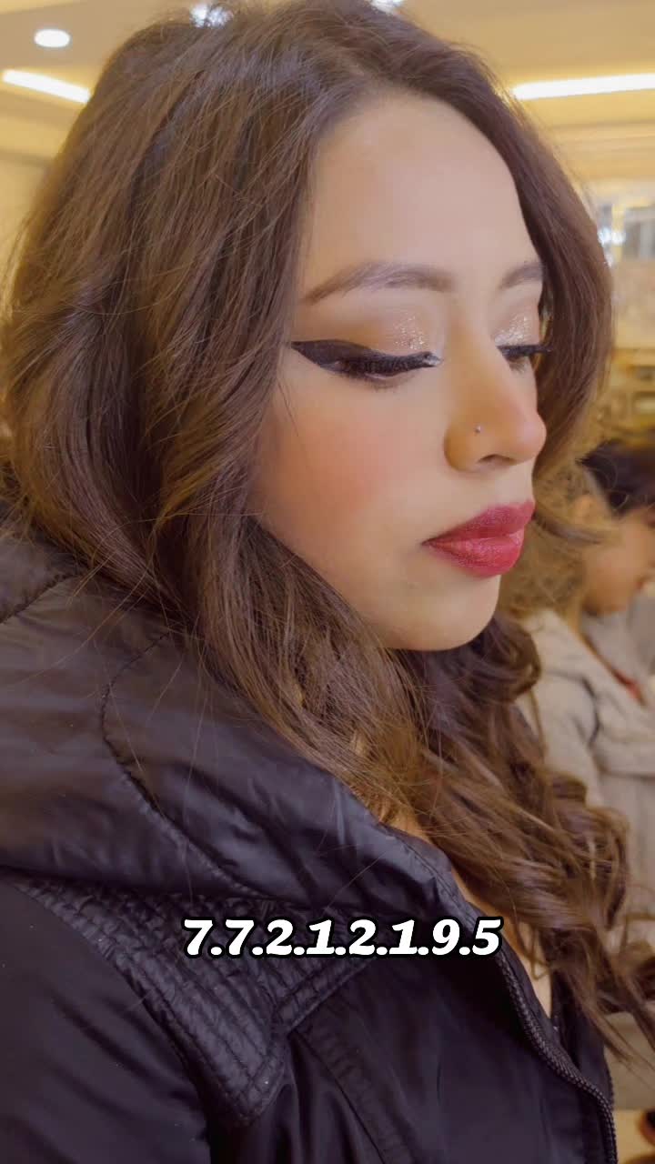 @ANGY SALÓN DE UÑAS Y PESTAÑAS