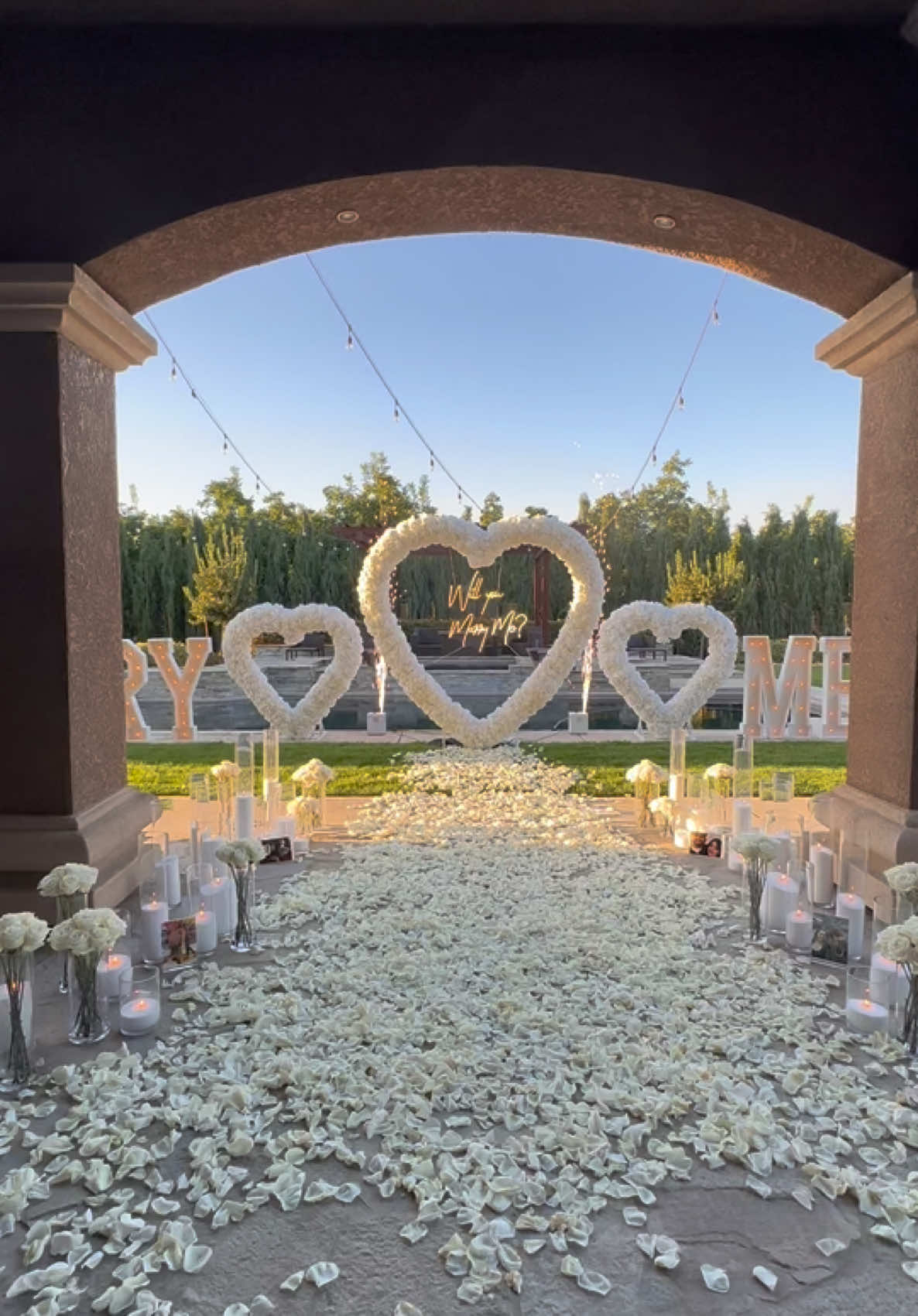 @Kismat&ensp;Luxury&ensp;Events