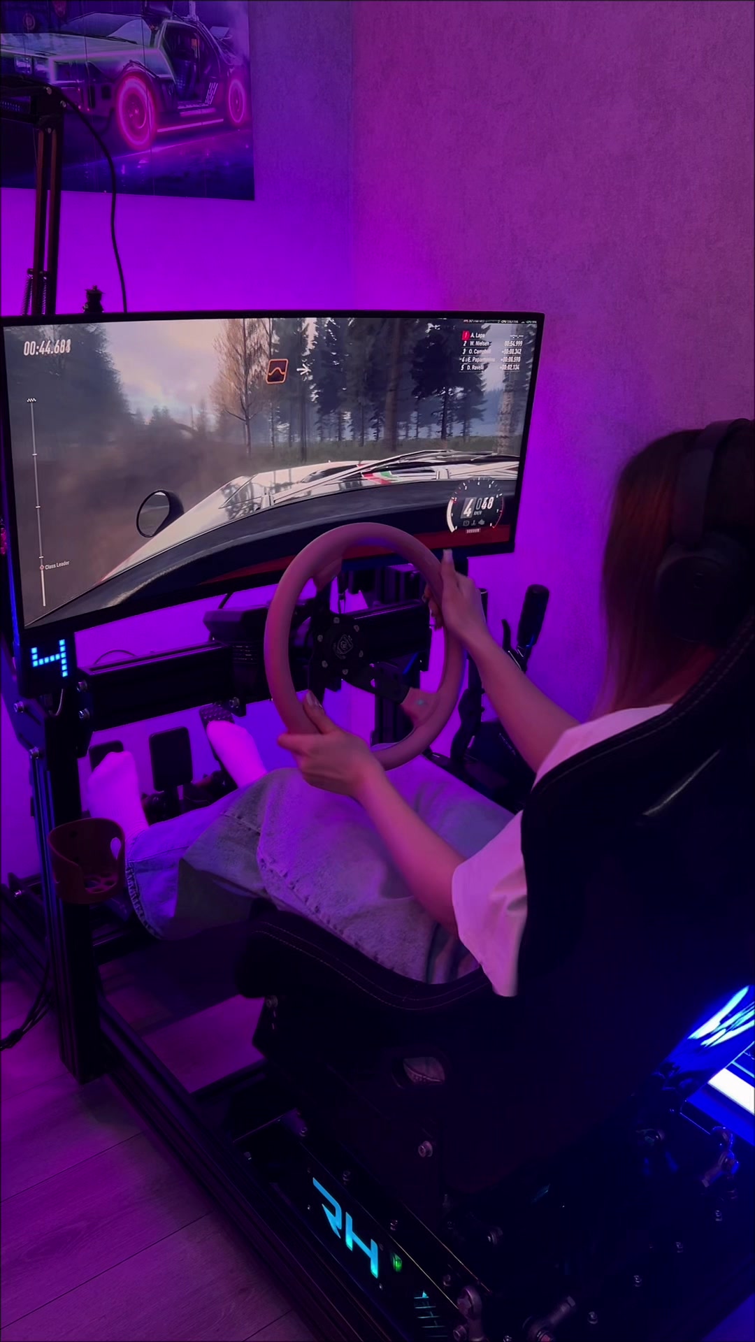 @Alina