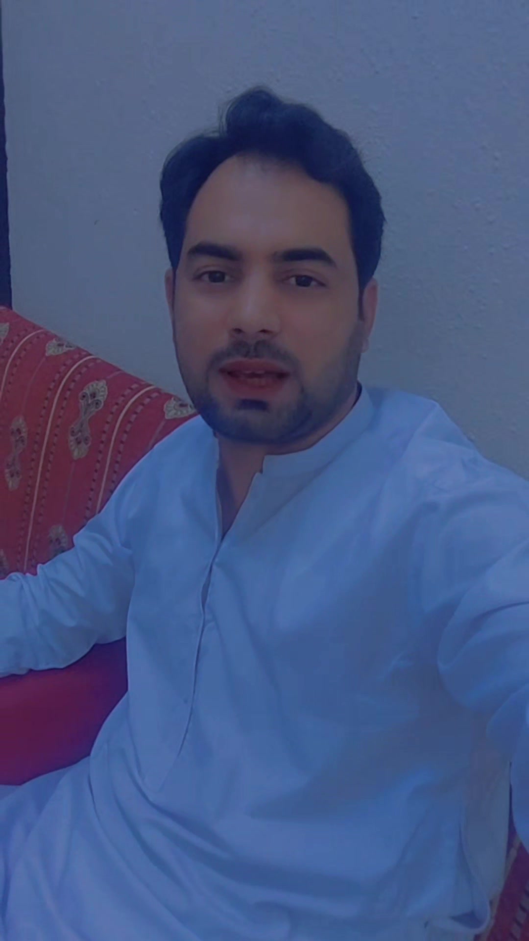 @💫HaBiB خhaaن💫