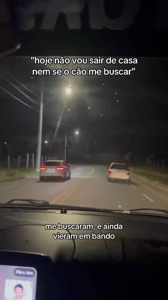 @marques
