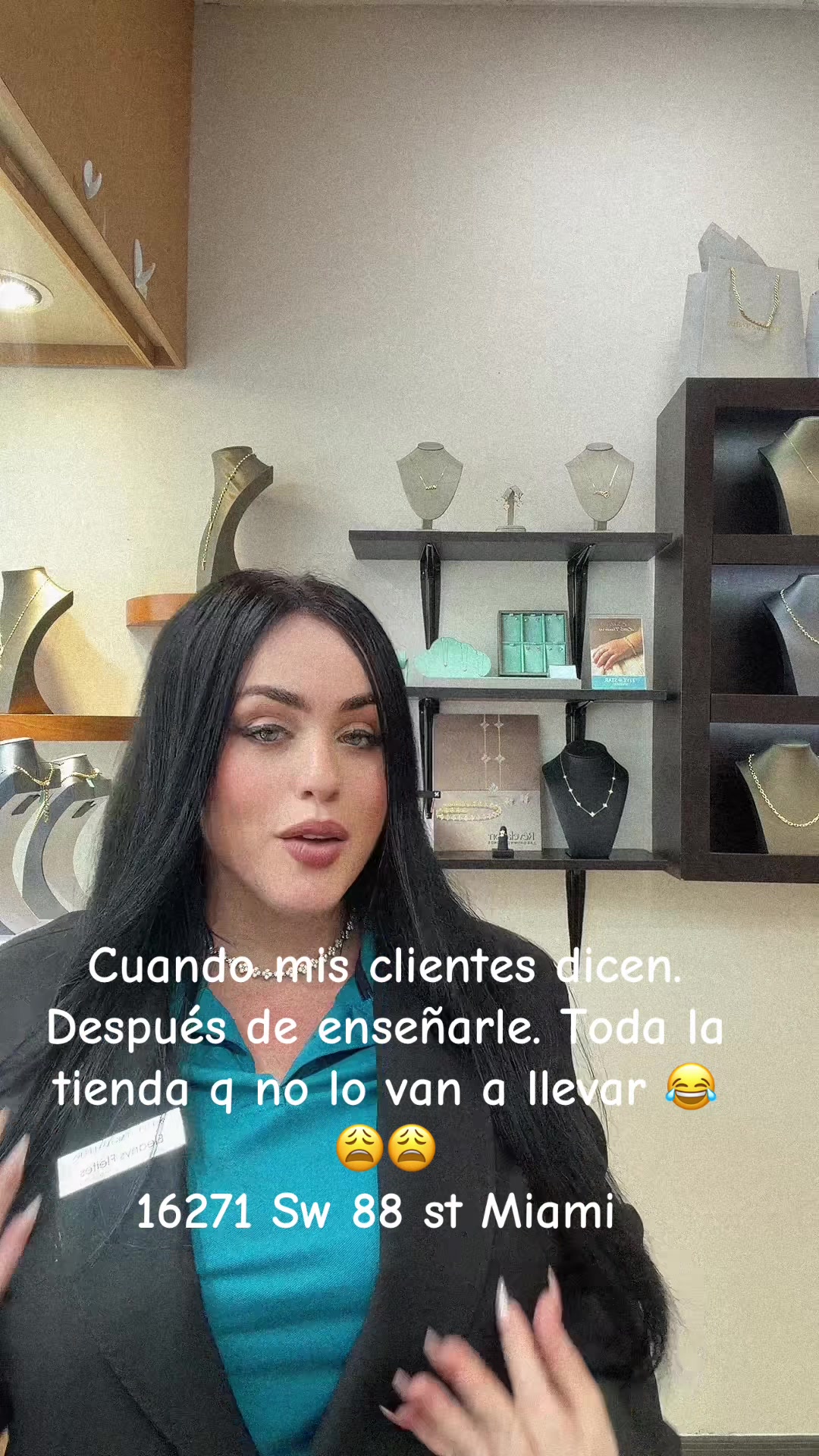 @Ojos bellos shop🛍️