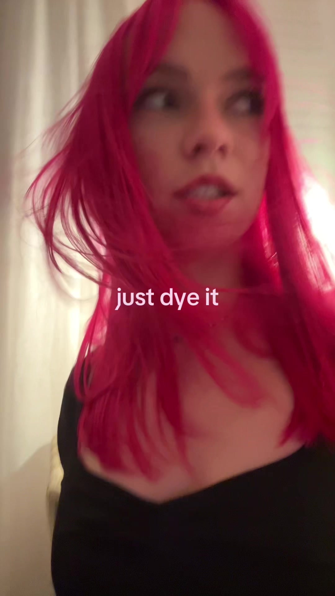 @literlilybusting