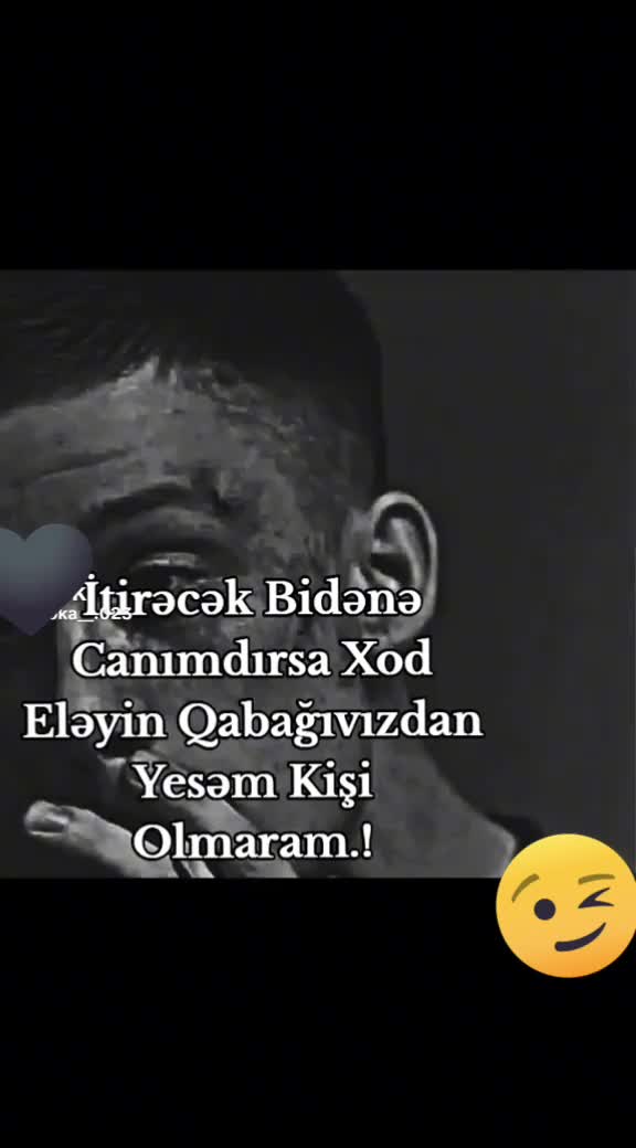 @Revan_⁰⁴