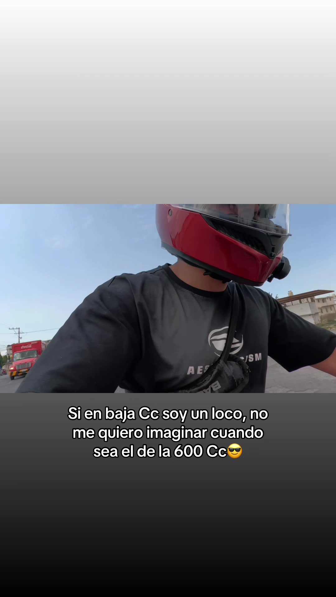 @Coach_Herrera🧬