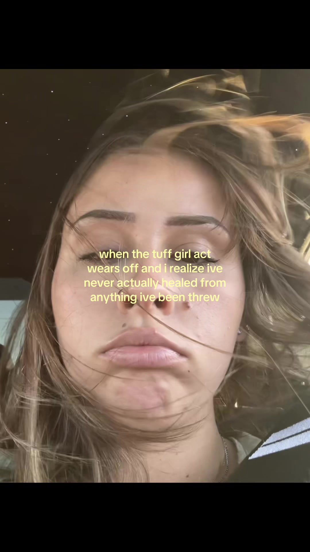 @user