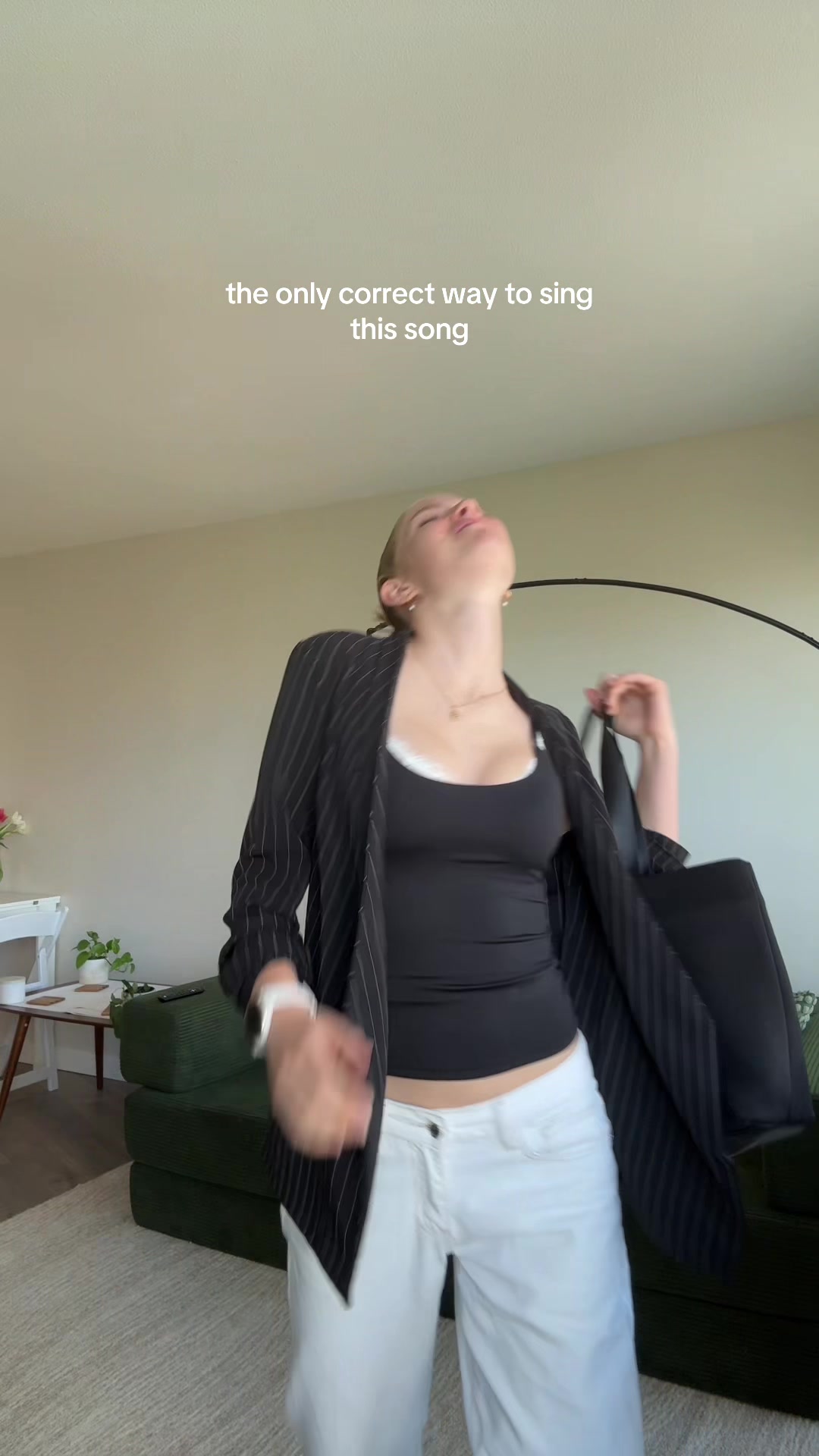 @BONNIE MCQUEEN