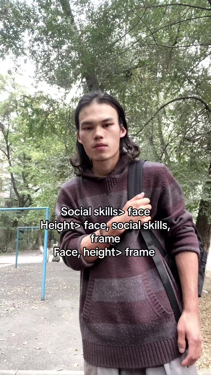 @riralite🇰🇿