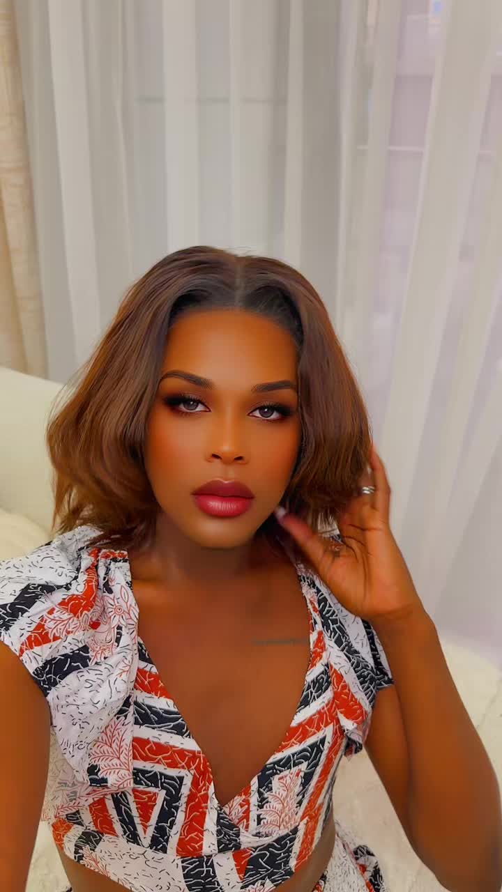 @hashimix254