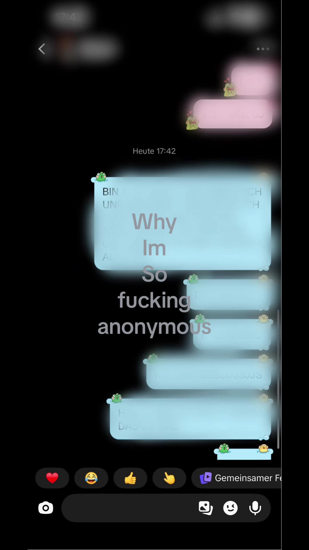@𖥠𝓒𝓻𝔂𝓼𝓽𝓪𝓵