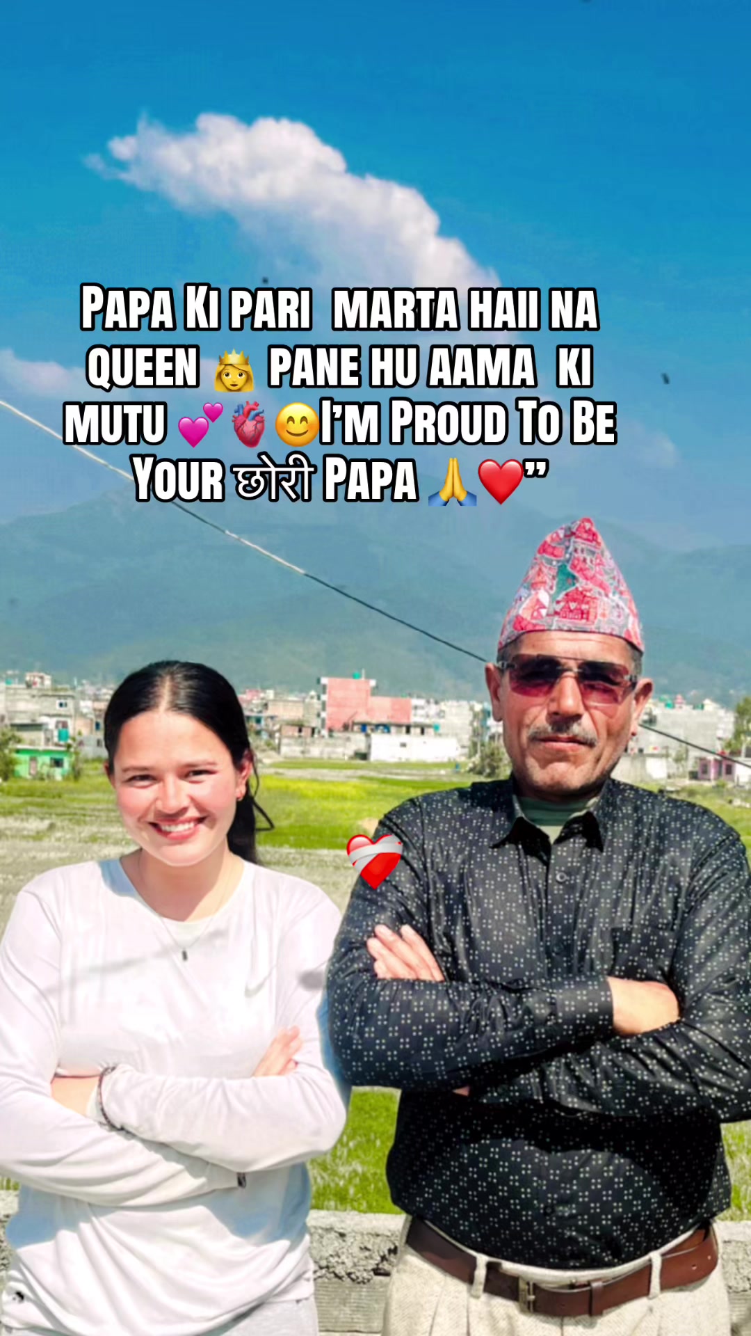 @𝙇𝙖𝙪𝙍𝙚𝙮𝙉𝙞𝙞𝙞 💗🥷