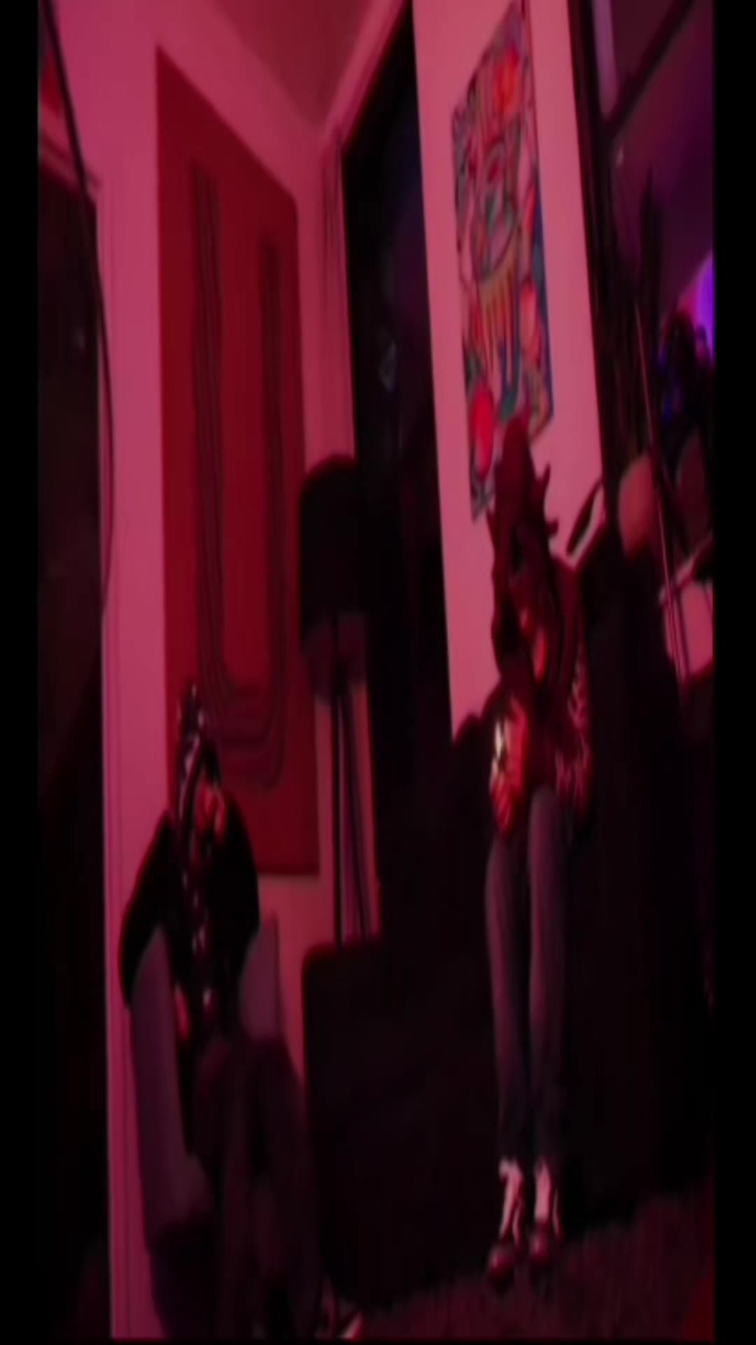 @&spades;︎