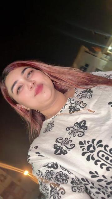 @đĢâ¨Shams_Sehrish_Maâ¨đĢ