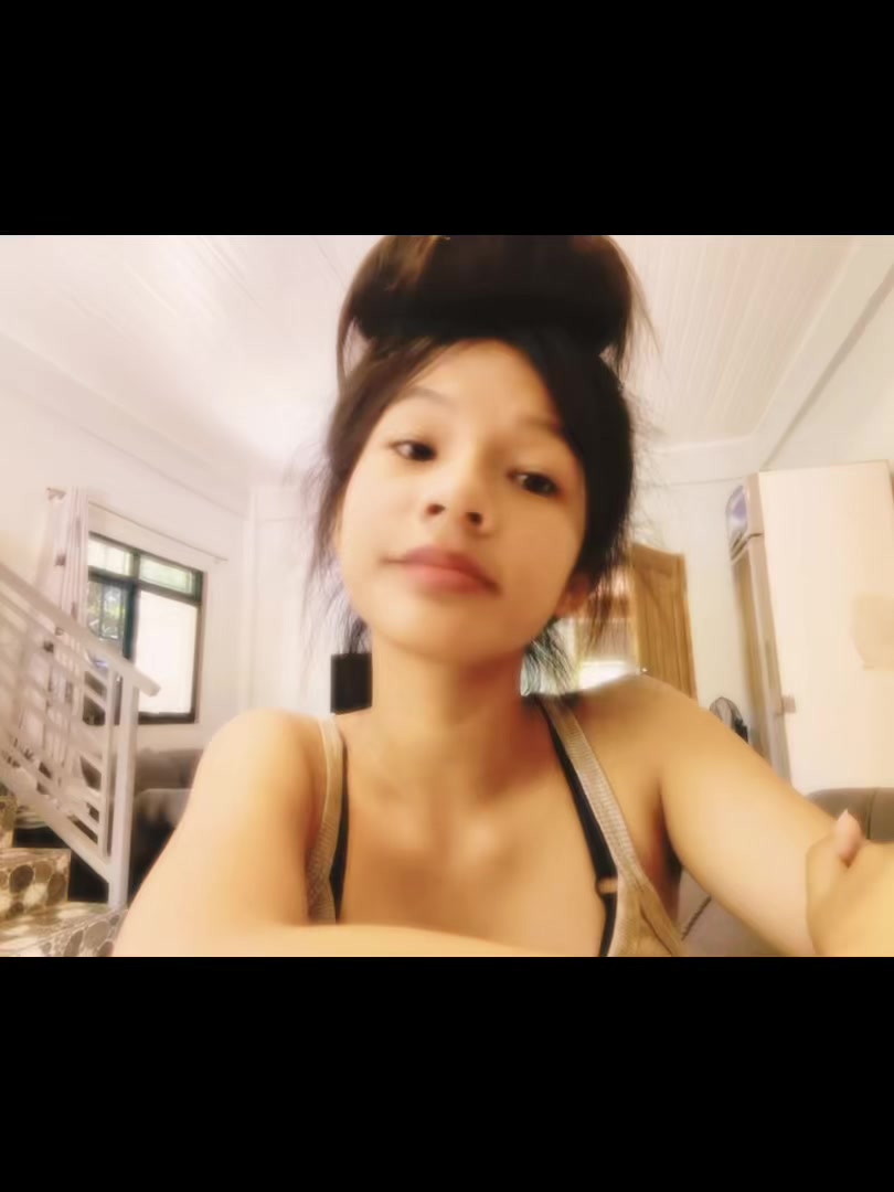 @Litutchii.