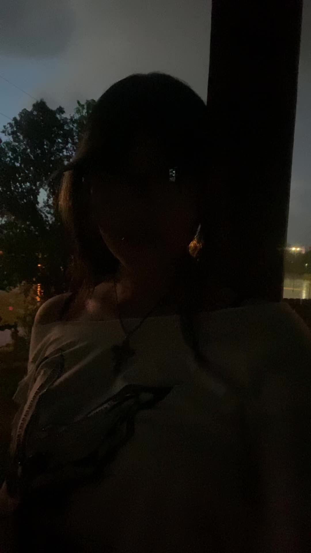 @desirealyssa