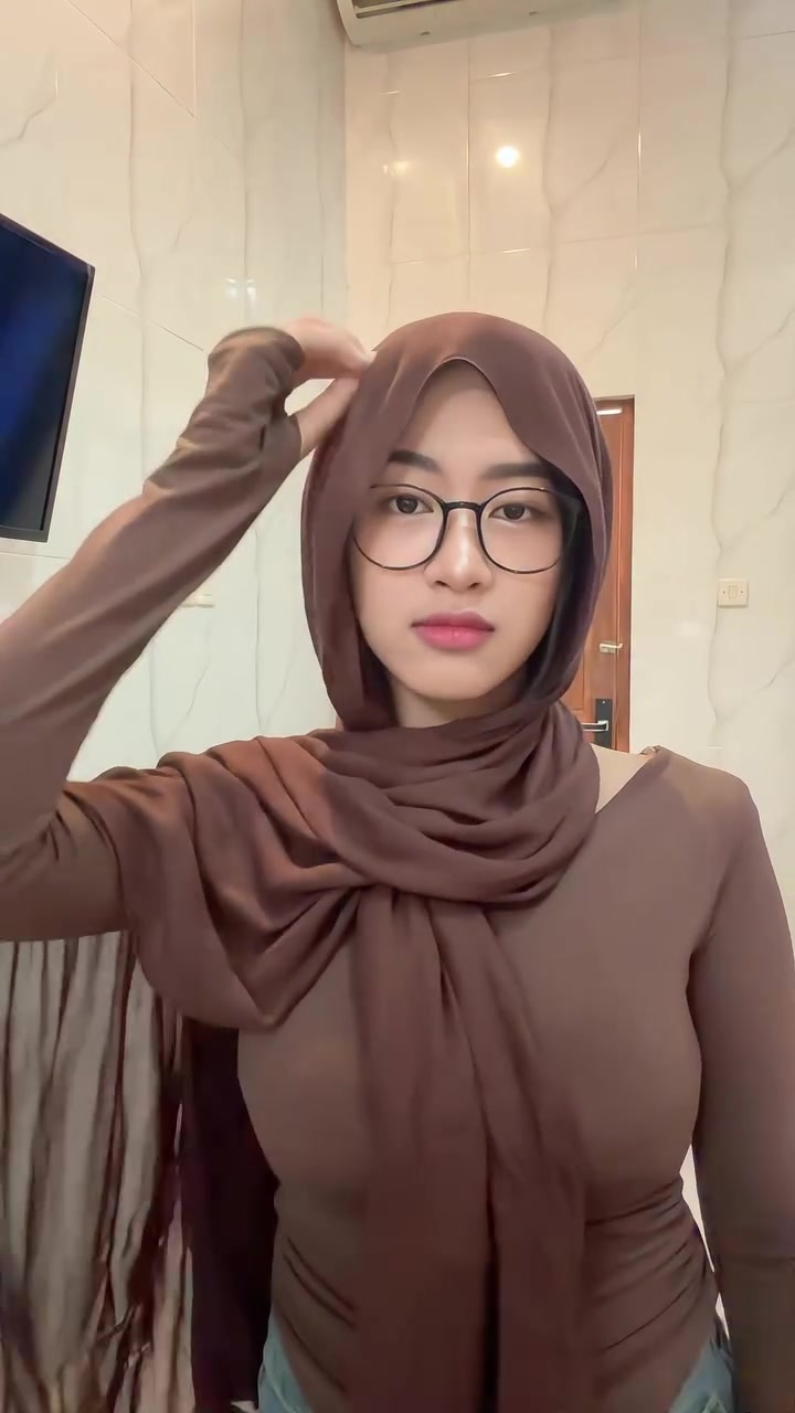 @Zarasfra