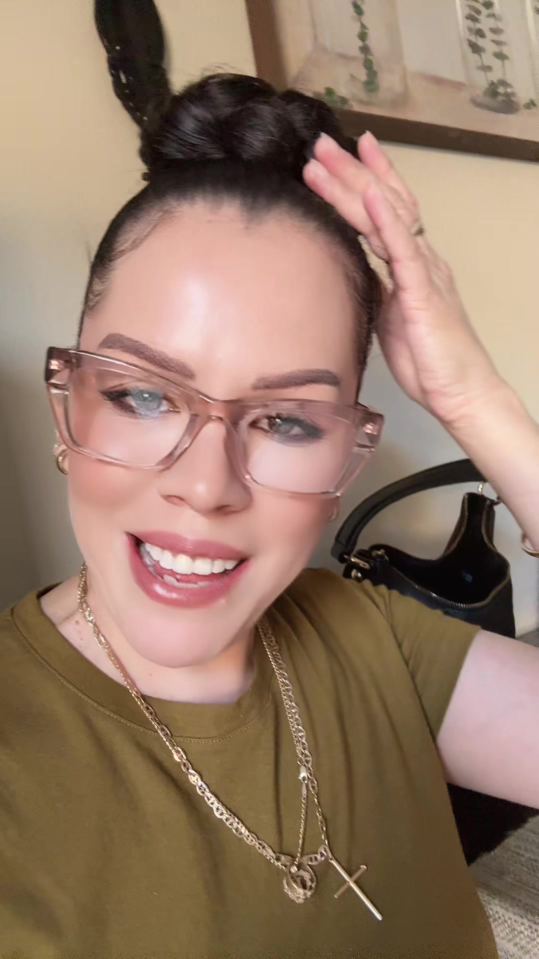 @Irma De Santos