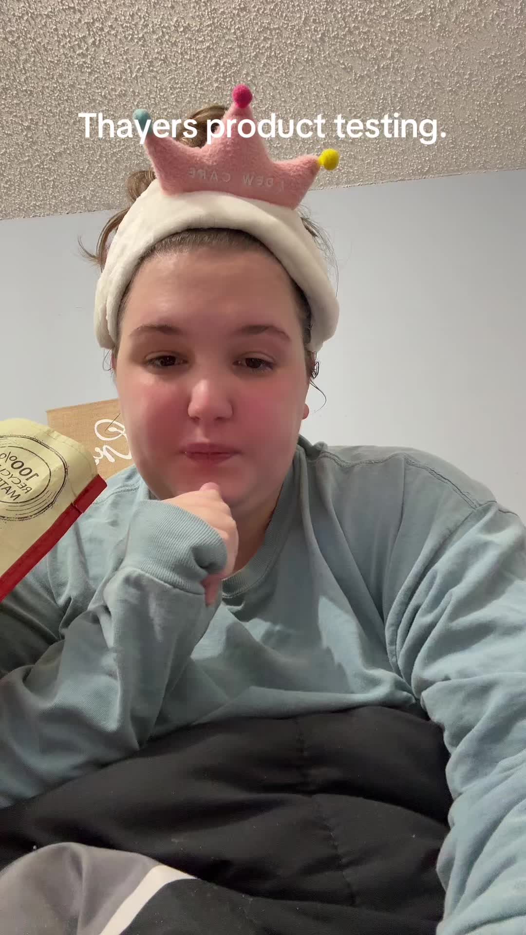 @Laurenrathburn21