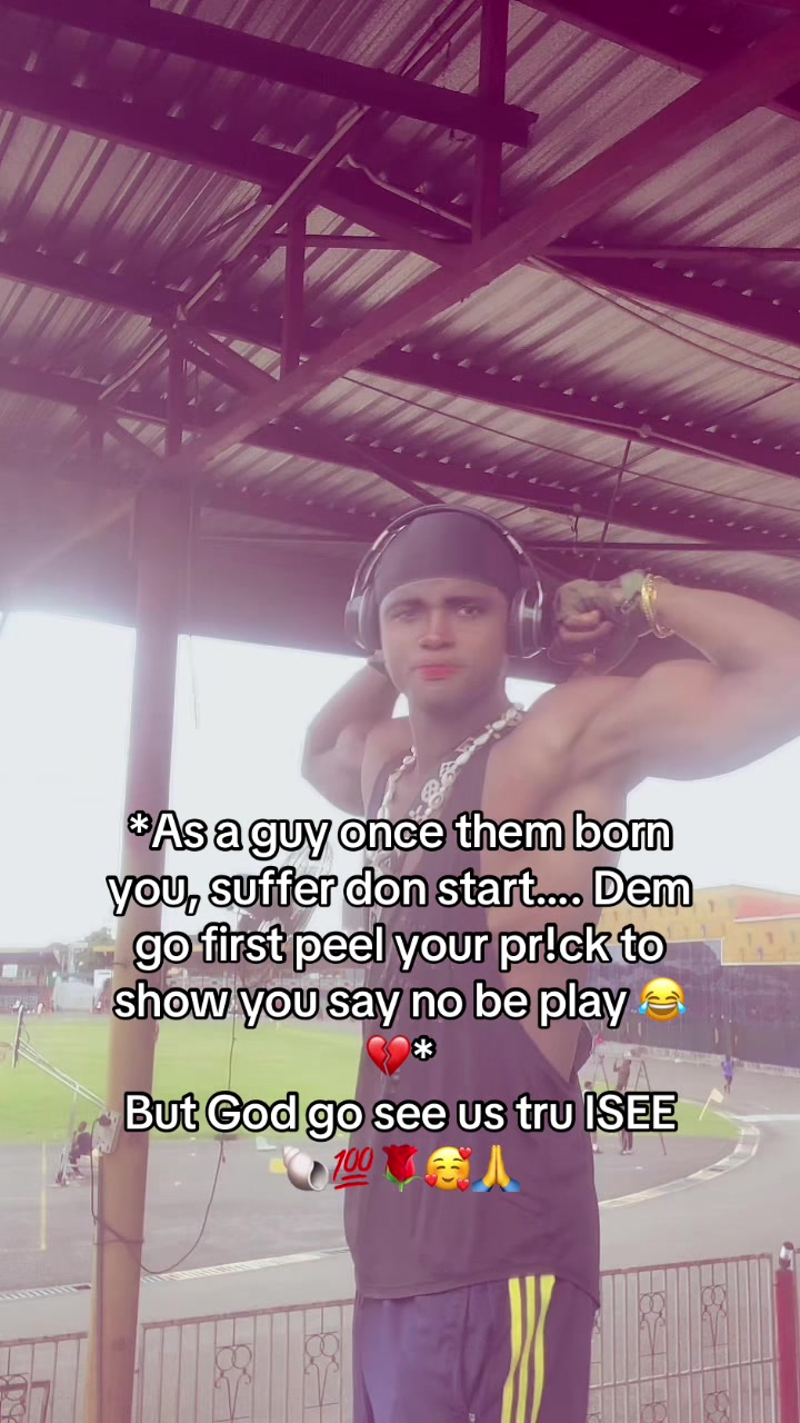 @👑💛MAXKING💛👑