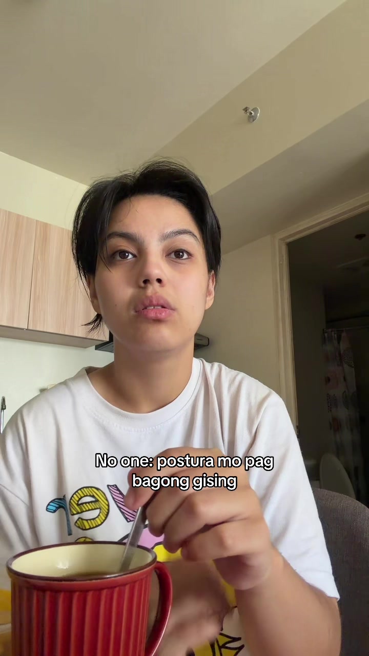 @Namy Ulenka