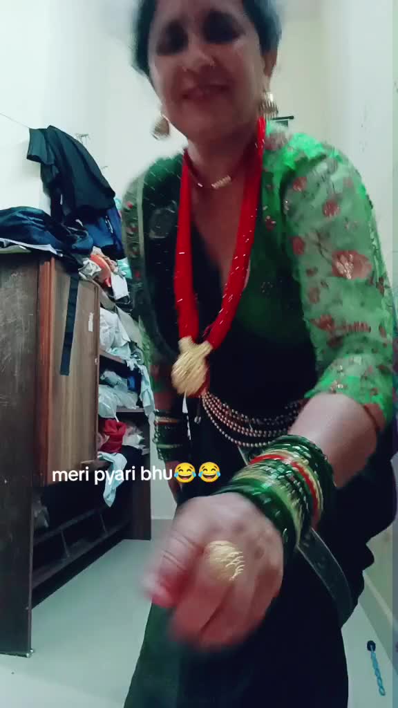 @Hima Joshi