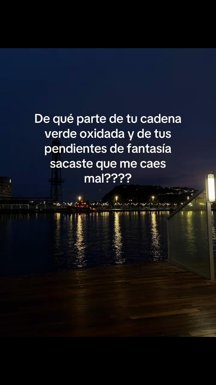 @Gero_ggomez