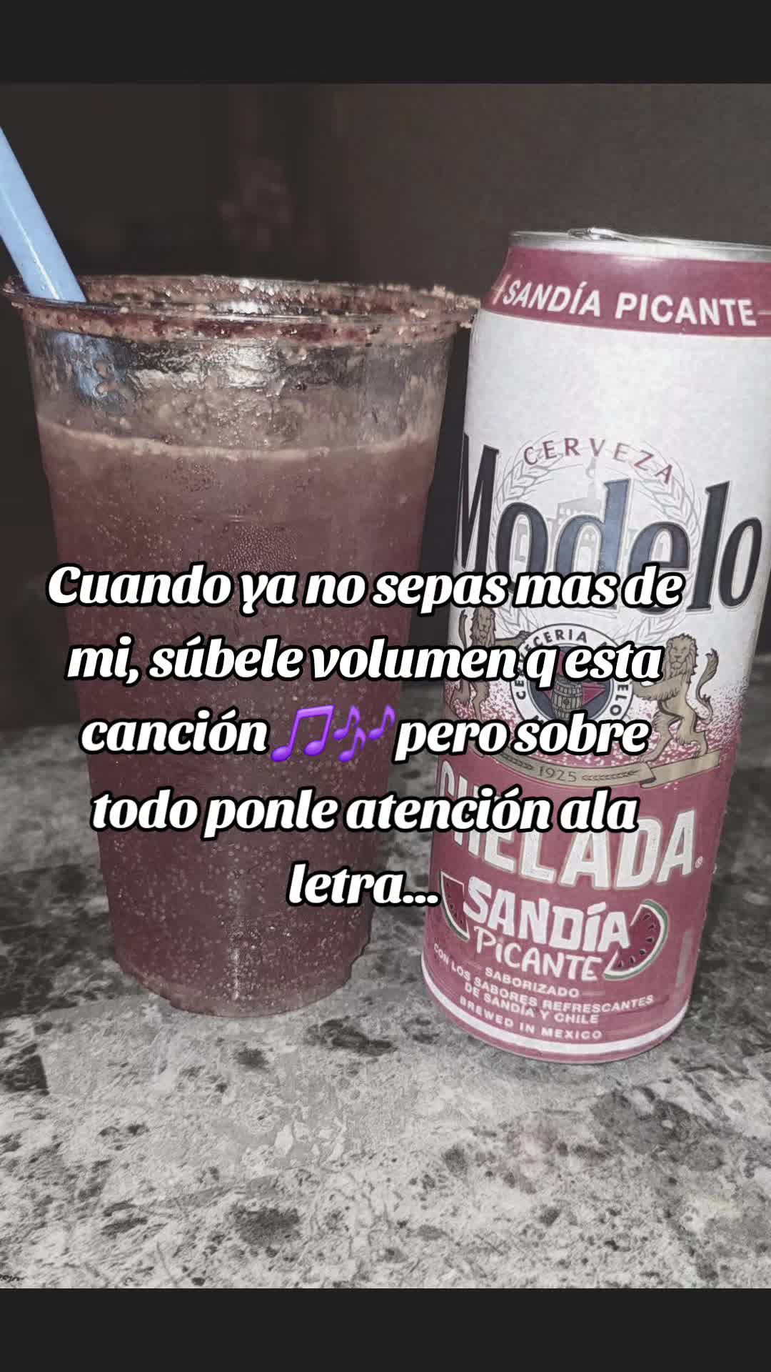 @☯️🧿Suan Reyes❤️🎀☄️