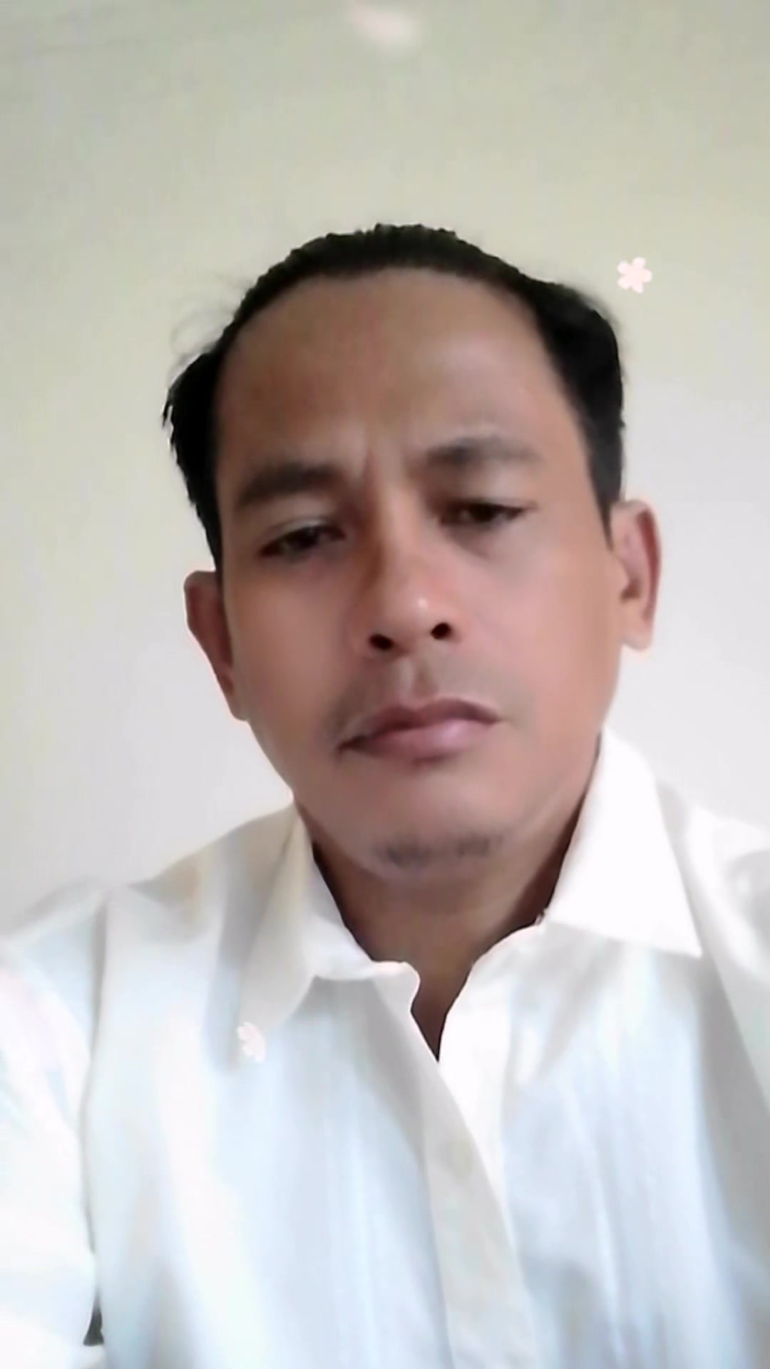 @"ELDY"514