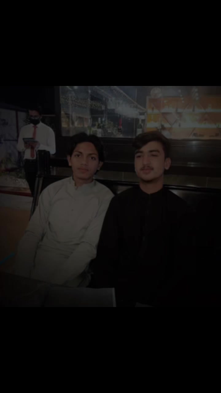 @itx__Aadi07❤️&hearts;️