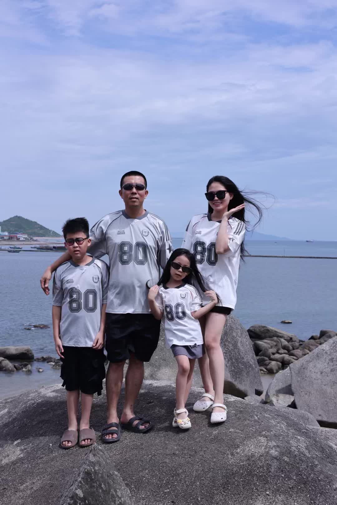 @Mai.Decor.NB