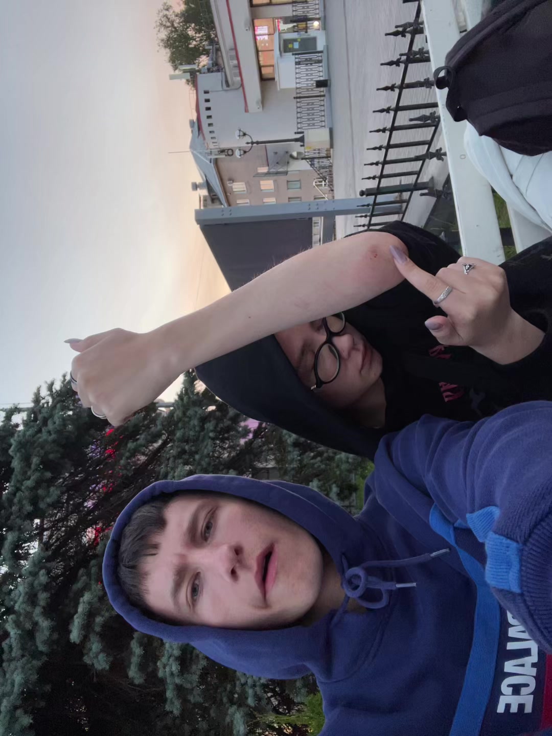 @Кирилл