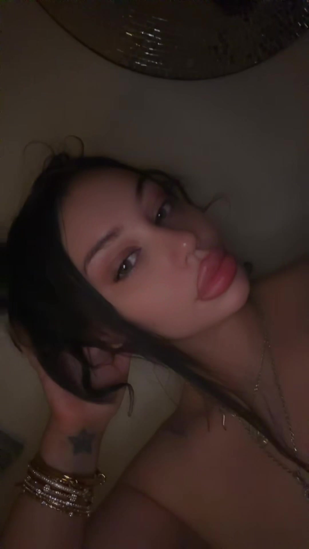 @seiluvkelz