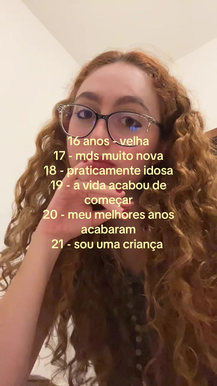 @girlinsaturn