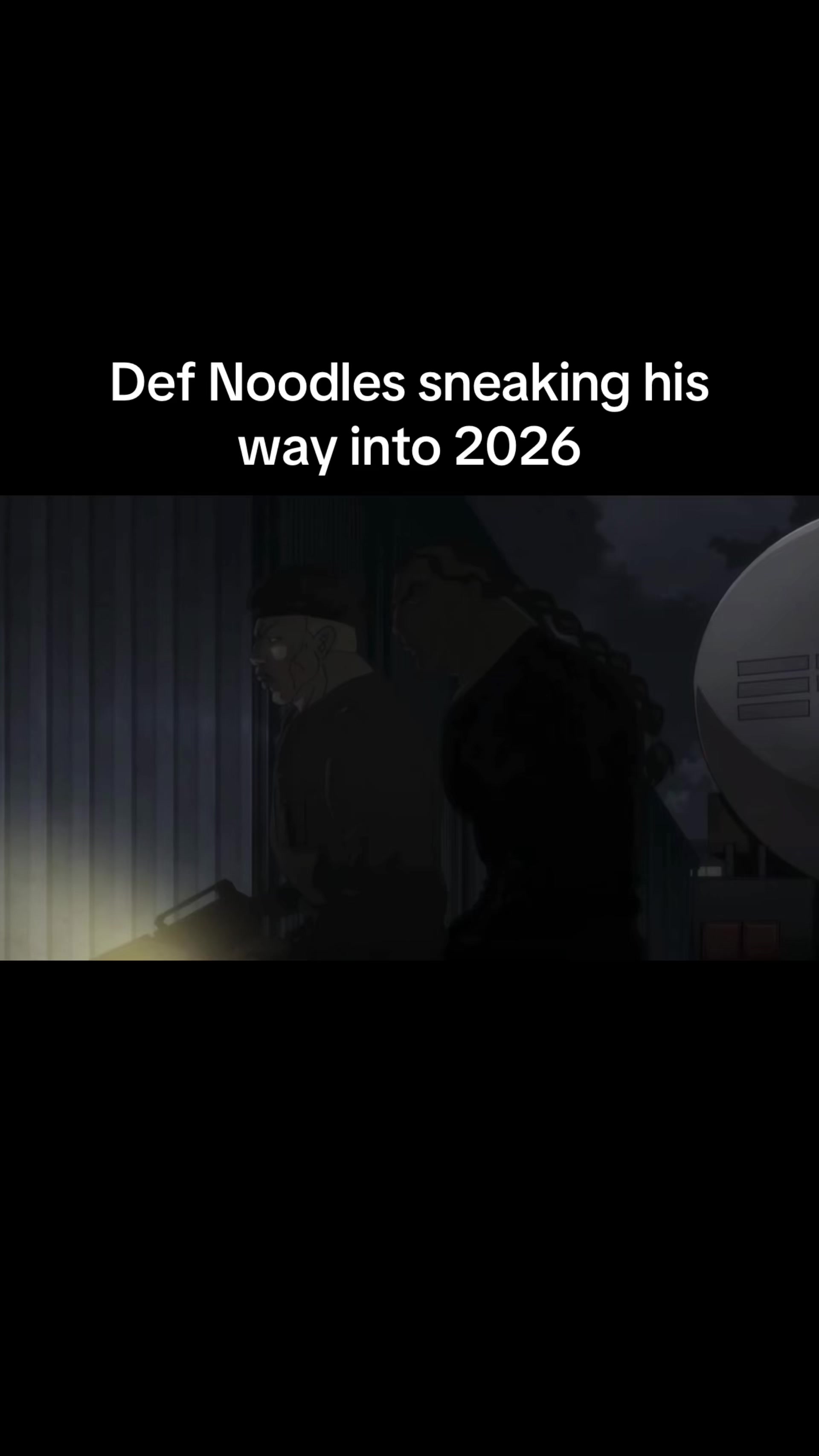 @Emperor.Vagabond☦️