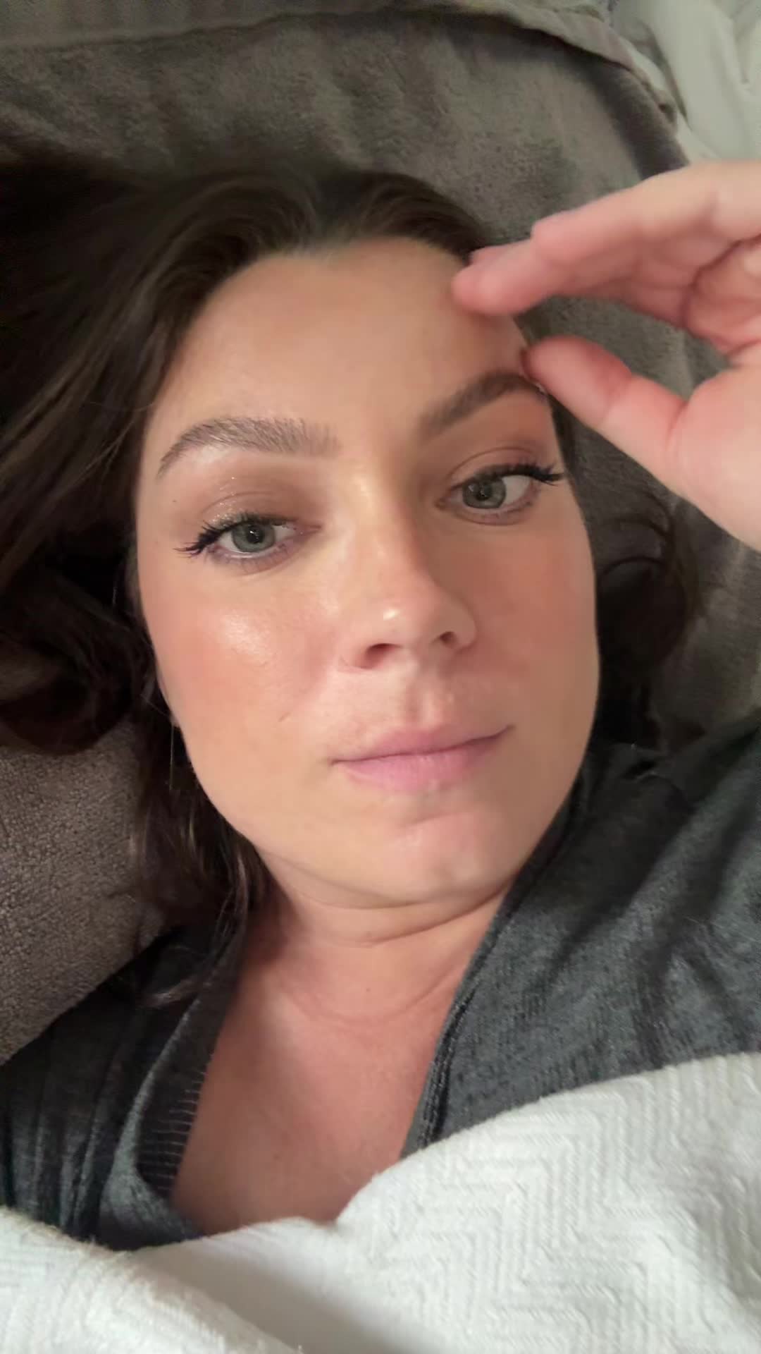 @Aliki