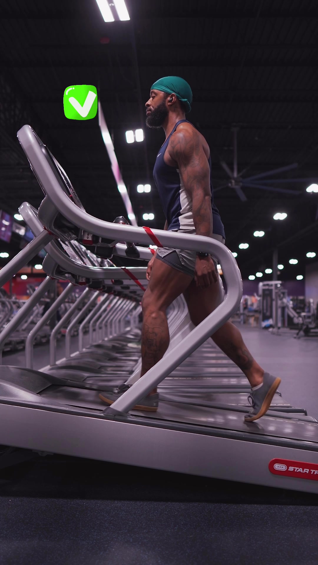 @omar.fit_