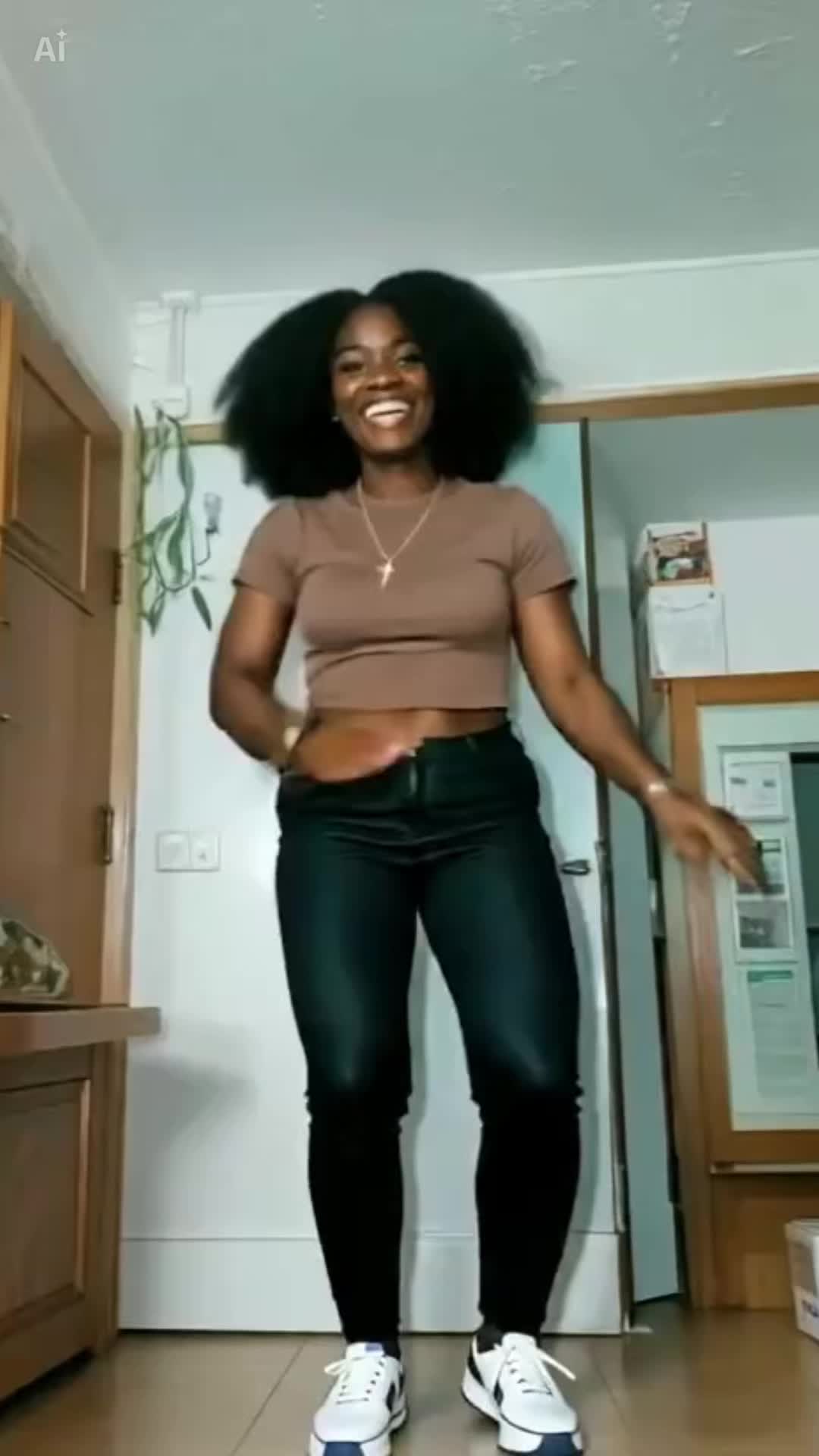 @♏️Keischa💜🥰♏️🦂