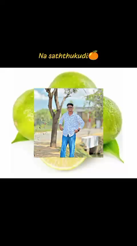 @𝑺𝒊𝒄𝒉𝒄𝒉𝒖🧃