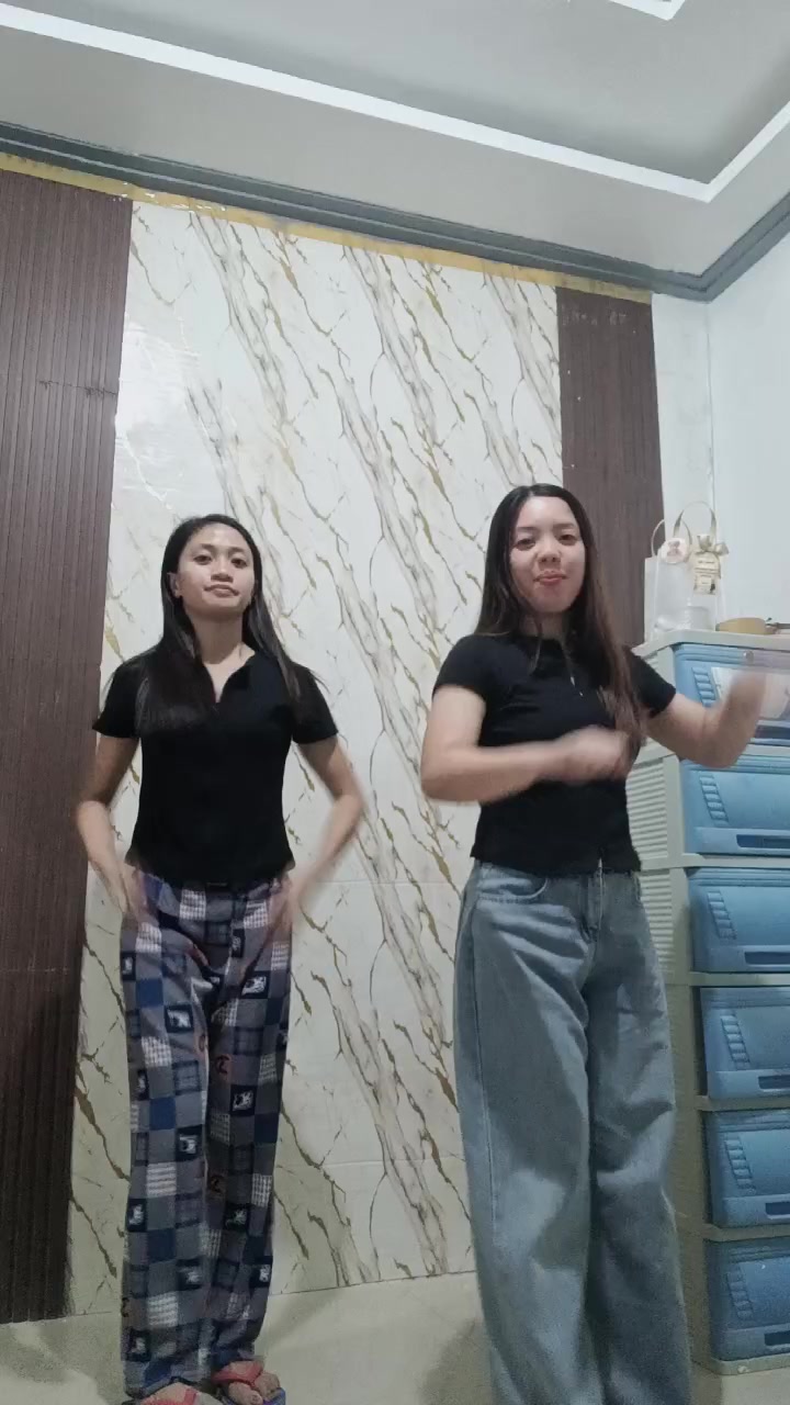 @Kaye Angob