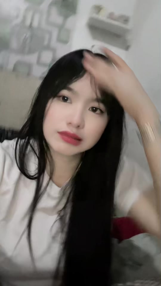 @julyana