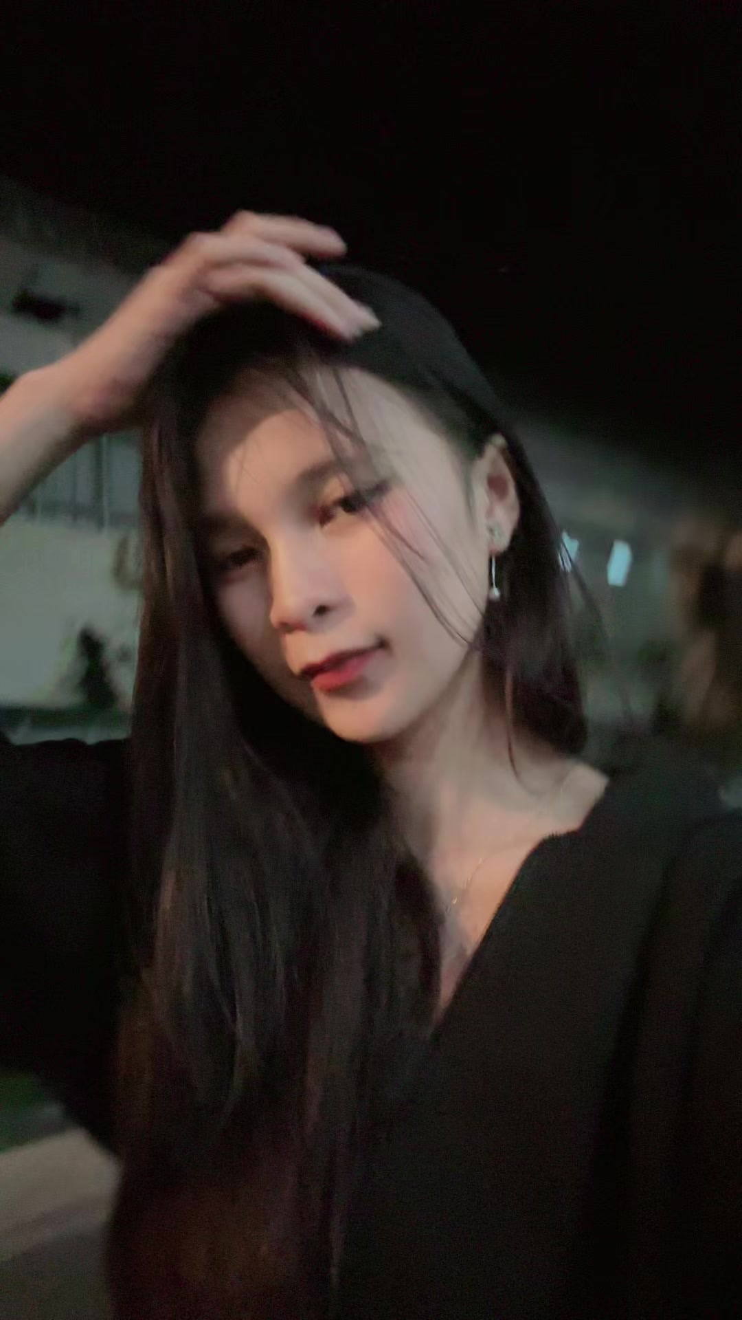 @nataaa