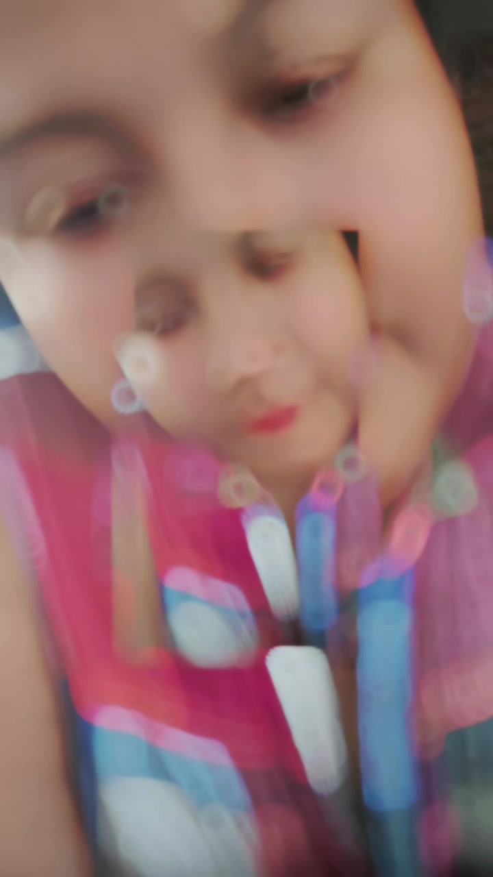 @Vicky Rivera