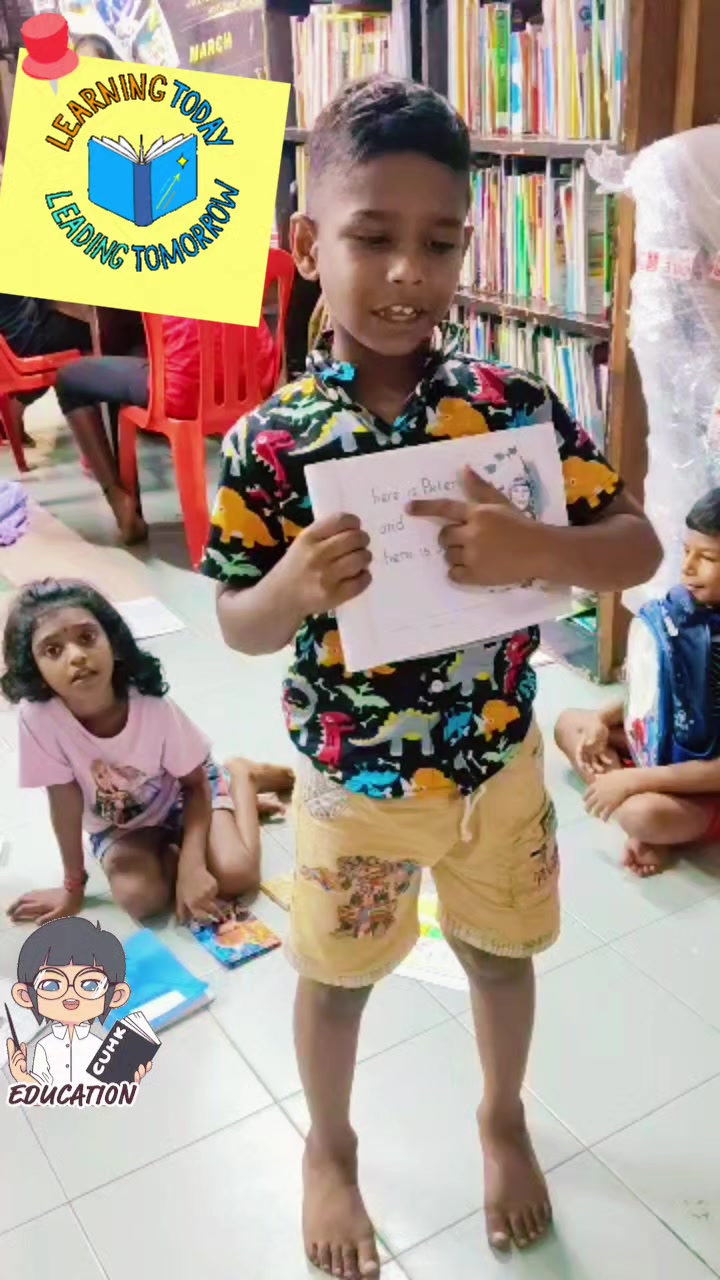 @Pertubuhan_Kebajikan_Maha