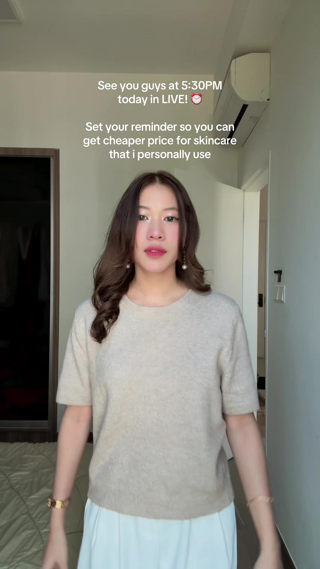 @Sarabloom