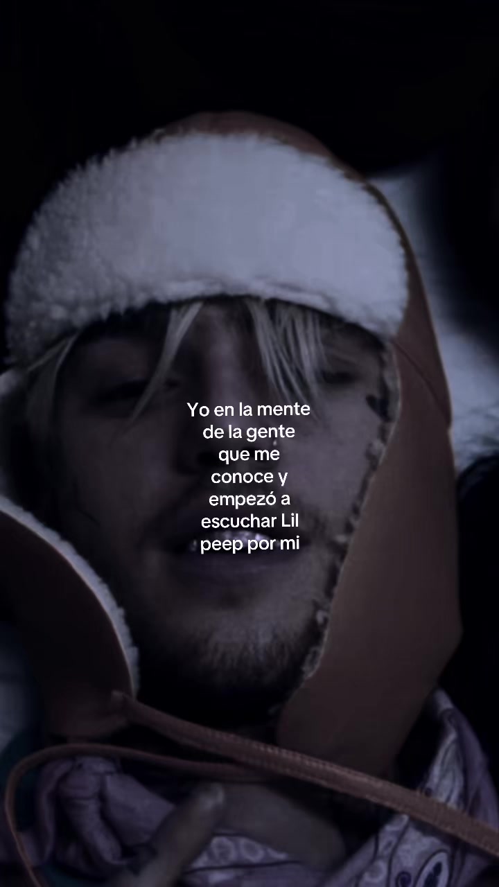 @lilusxr