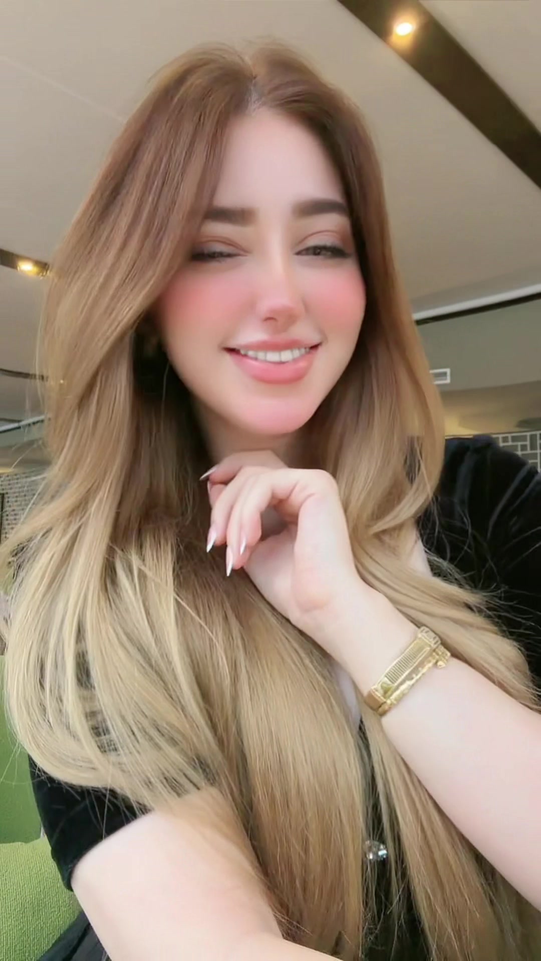 @سوكاتي ✪👑🇲🇦Sk